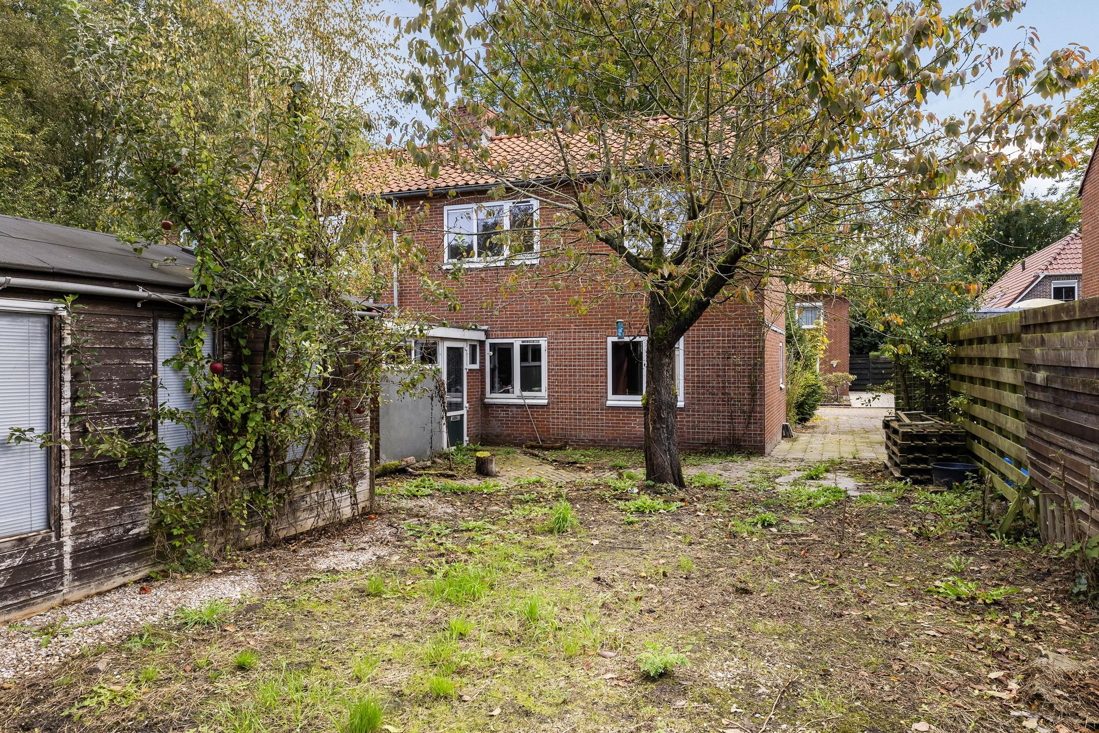 Foto 15 van Jan Freerks Zijlkerstraat 47