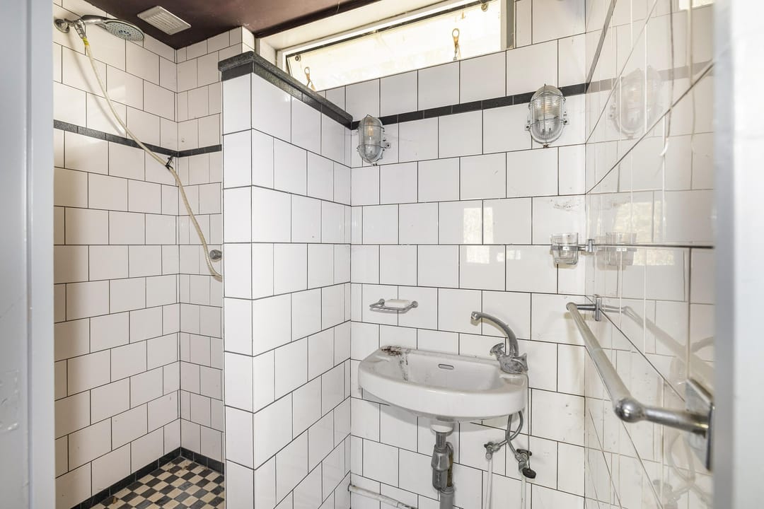 Foto 11 van Jan Freerks Zijlkerstraat 47