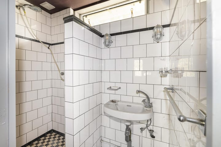 Foto 11 van Jan Freerks Zijlkerstraat 47