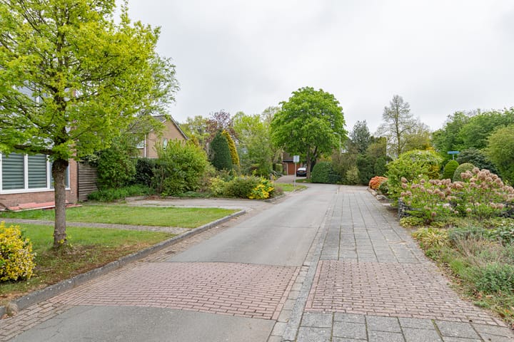 Foto 4 van Batingestraat 23