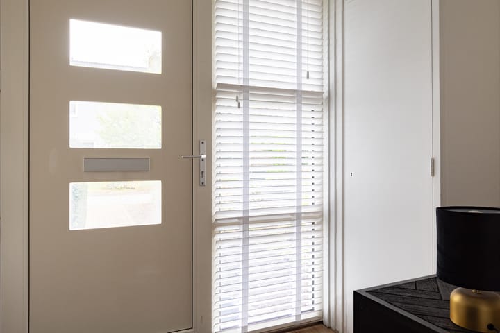 Foto 8 van Batingestraat 23