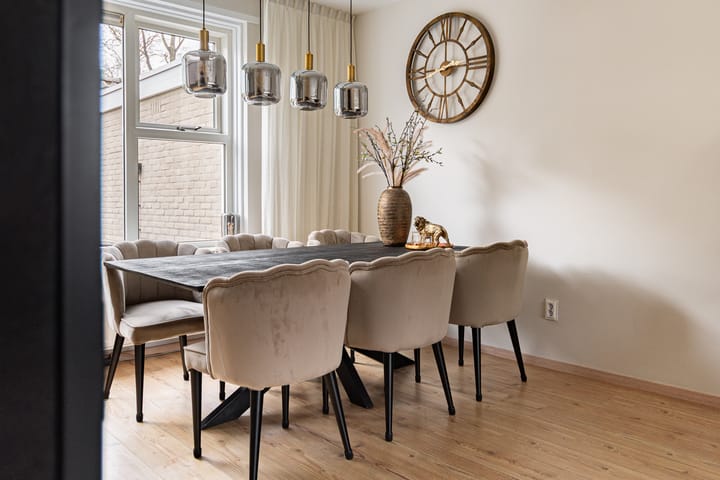 Foto 10 van Batingestraat 23