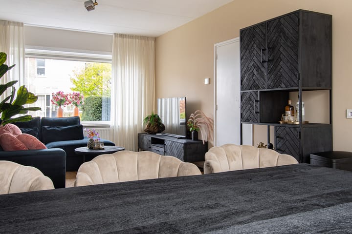 Foto 11 van Batingestraat 23