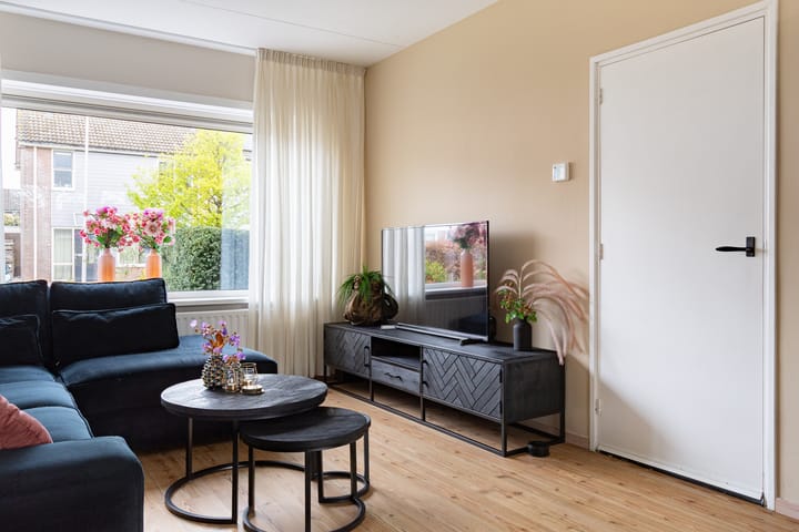 Foto 12 van Batingestraat 23