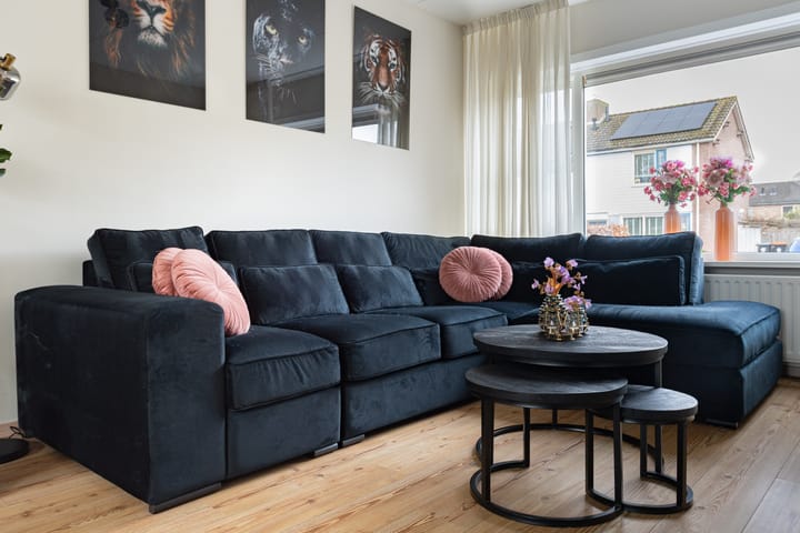 Foto 13 van Batingestraat 23