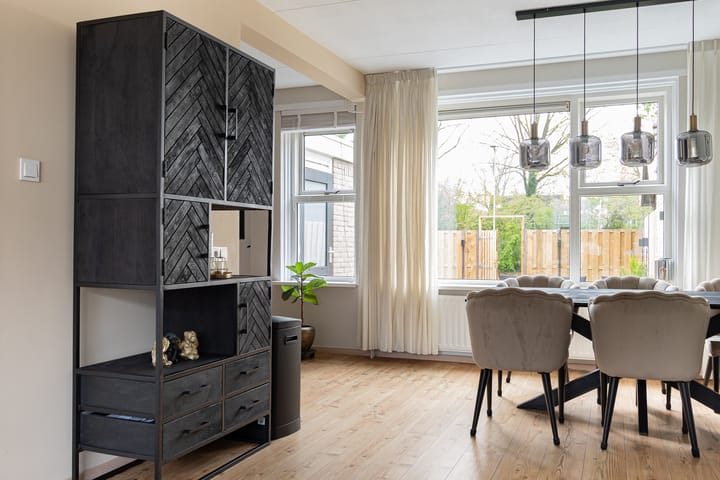 Foto 14 van Batingestraat 23