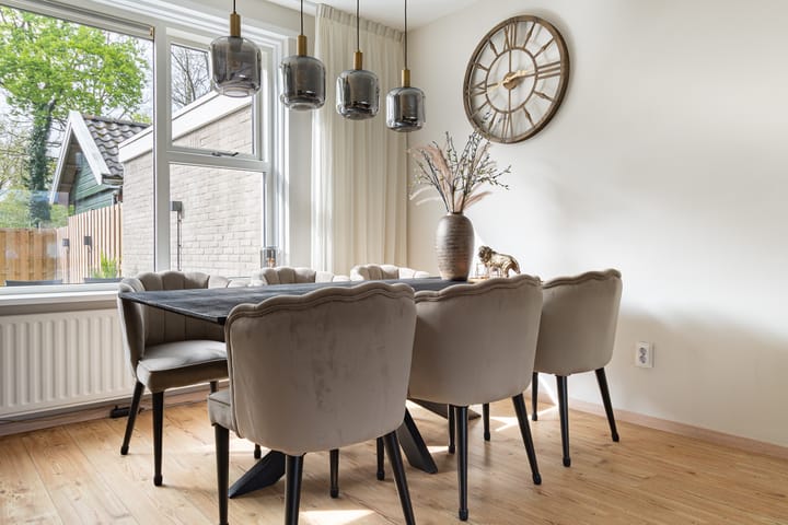 Foto 16 van Batingestraat 23