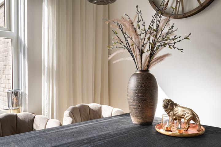 Foto 17 van Batingestraat 23