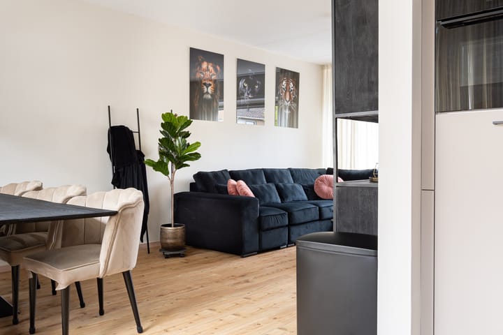 Foto 18 van Batingestraat 23