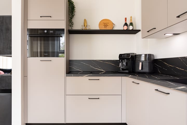 Foto 20 van Batingestraat 23