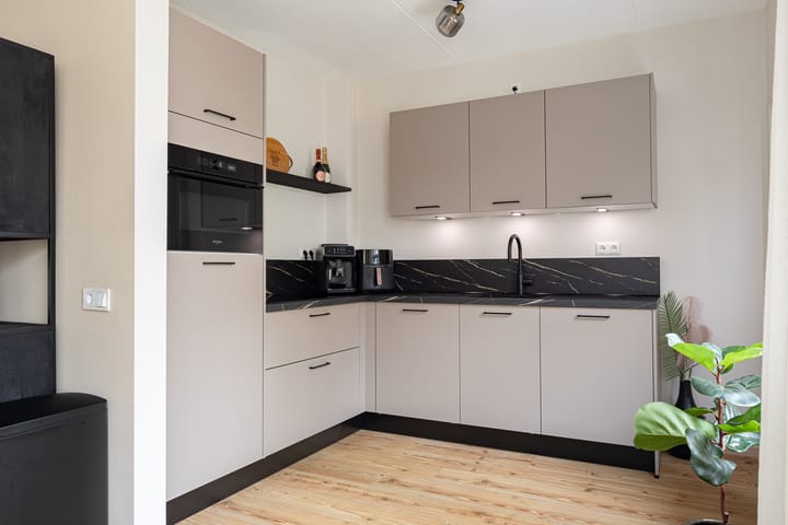 Foto 19 van Batingestraat 23