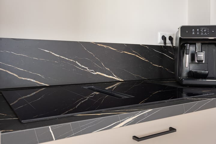 Foto 21 van Batingestraat 23