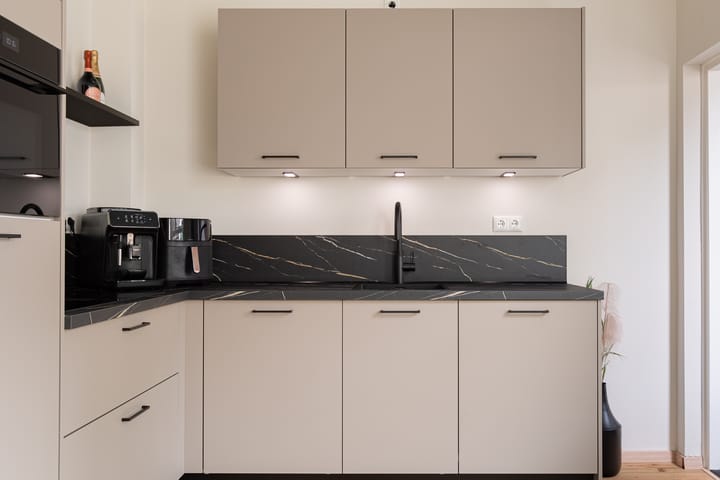 Foto 22 van Batingestraat 23