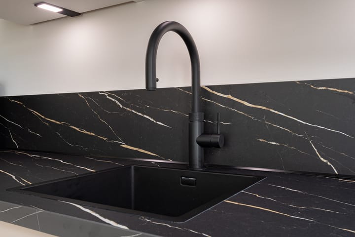 Foto 23 van Batingestraat 23