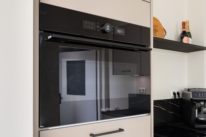 Foto 24 van Batingestraat 23