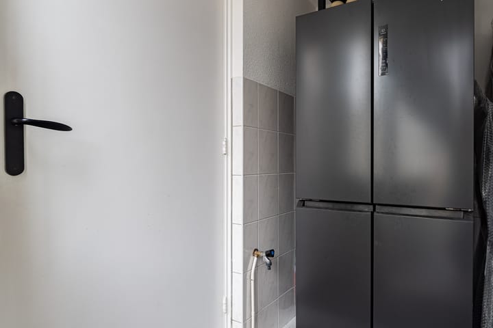 Foto 25 van Batingestraat 23