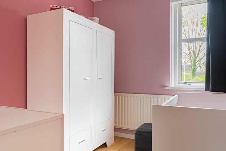 Foto 26 van Batingestraat 23