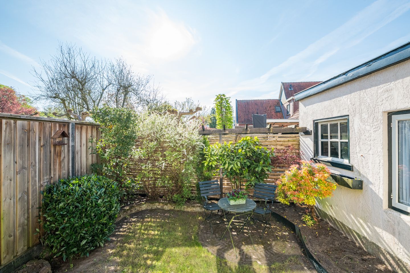 Foto 5 van Emmastraat 2