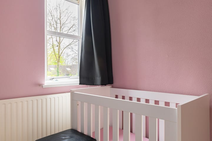 Foto 27 van Batingestraat 23