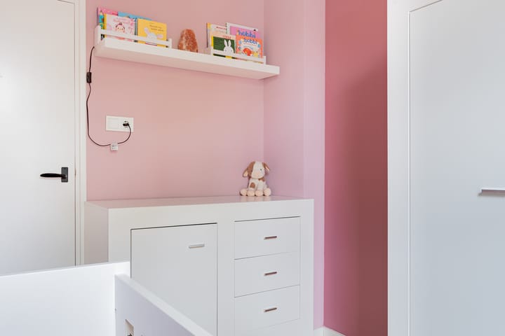 Foto 28 van Batingestraat 23