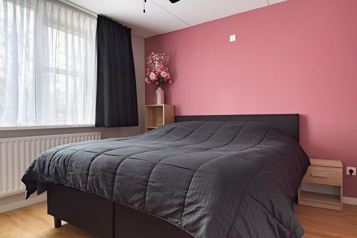 Foto 29 van Batingestraat 23