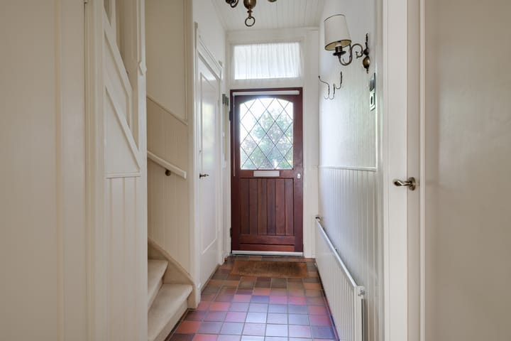 Foto 8 van Emmastraat 2