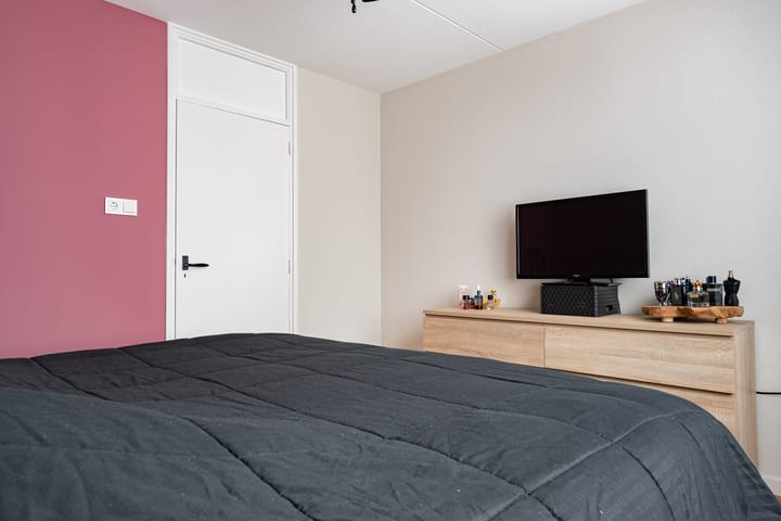 Foto 30 van Batingestraat 23