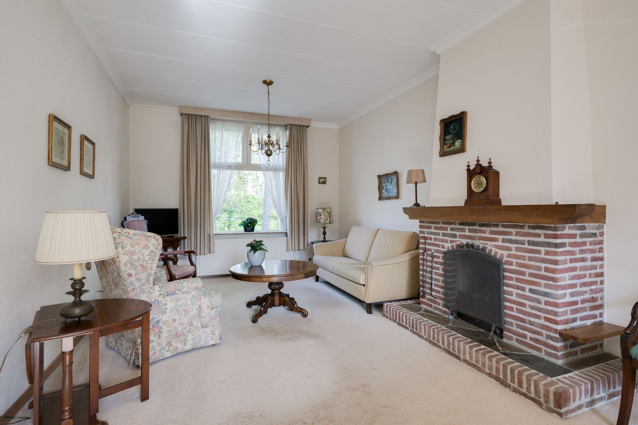 Foto 9 van Emmastraat 2