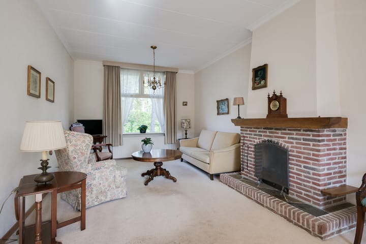 Foto 9 van Emmastraat 2