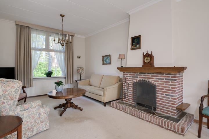 Foto 10 van Emmastraat 2