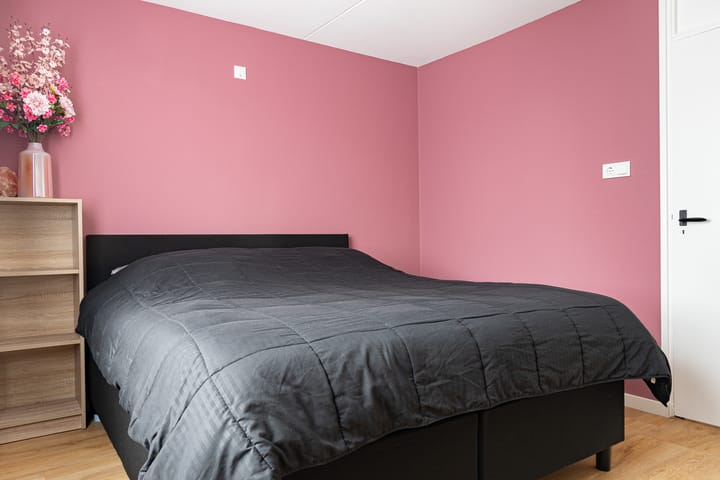 Foto 31 van Batingestraat 23