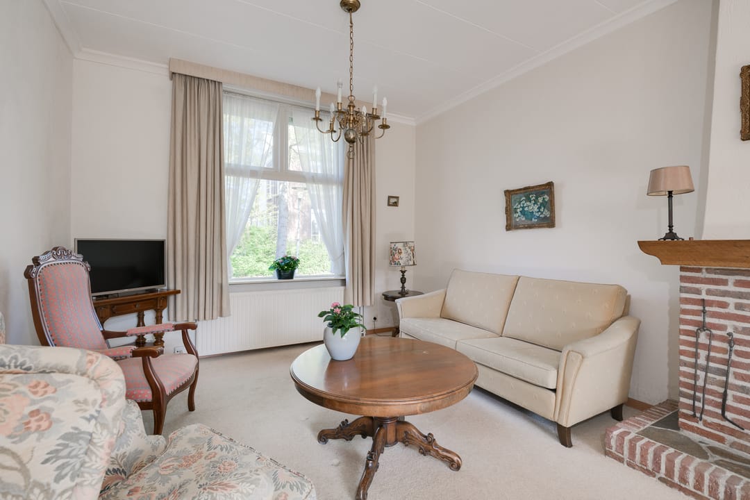 Foto 11 van Emmastraat 2