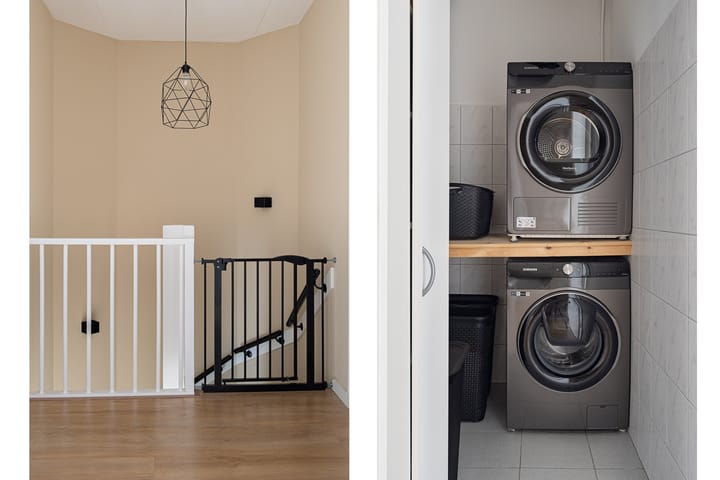 Foto 32 van Batingestraat 23