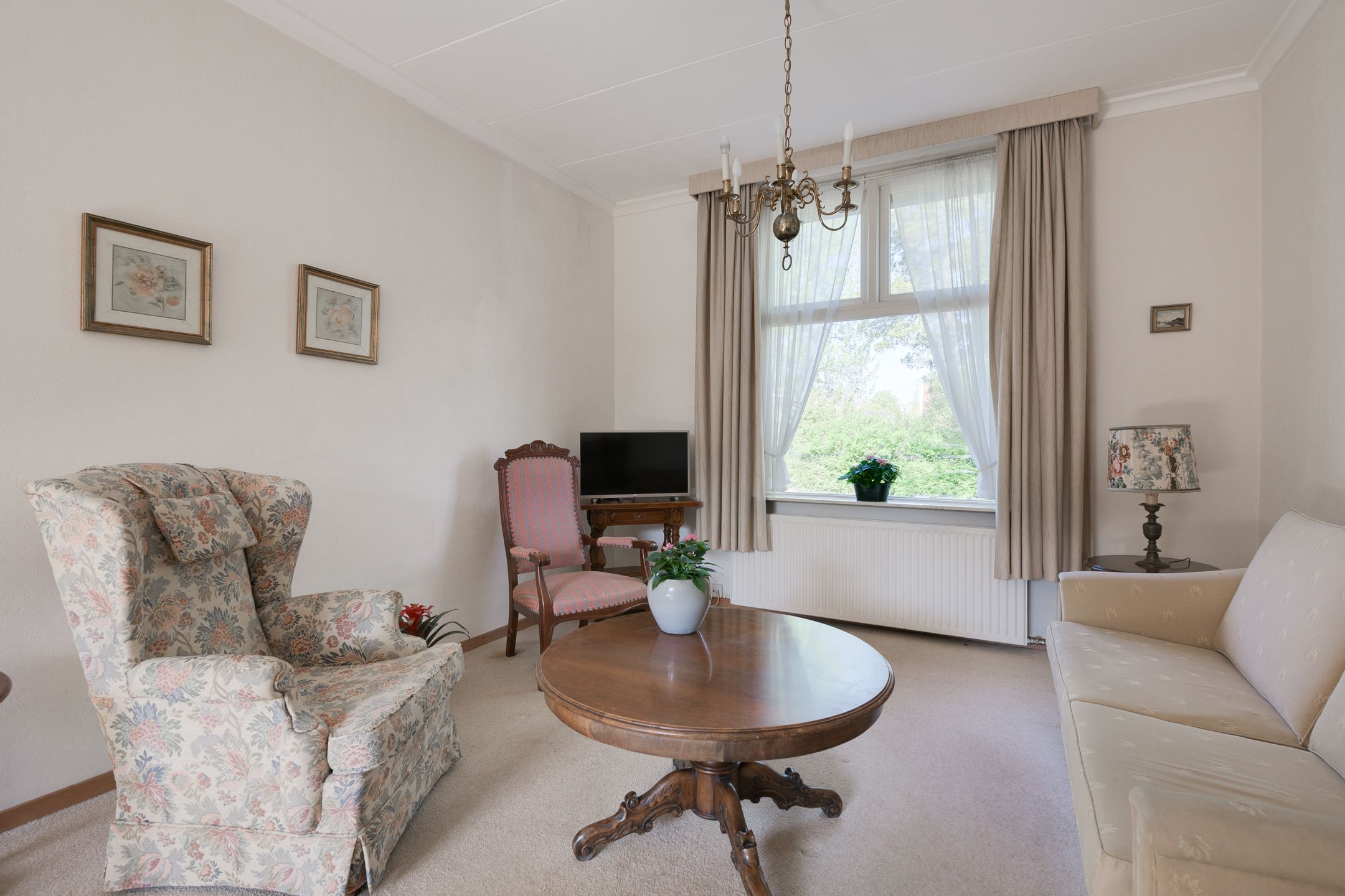 Foto 12 van Emmastraat 2