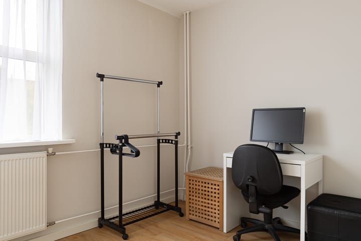 Foto 33 van Batingestraat 23