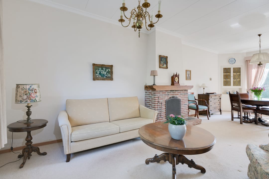 Foto 13 van Emmastraat 2