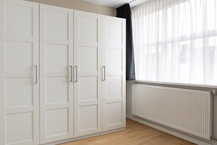 Foto 34 van Batingestraat 23