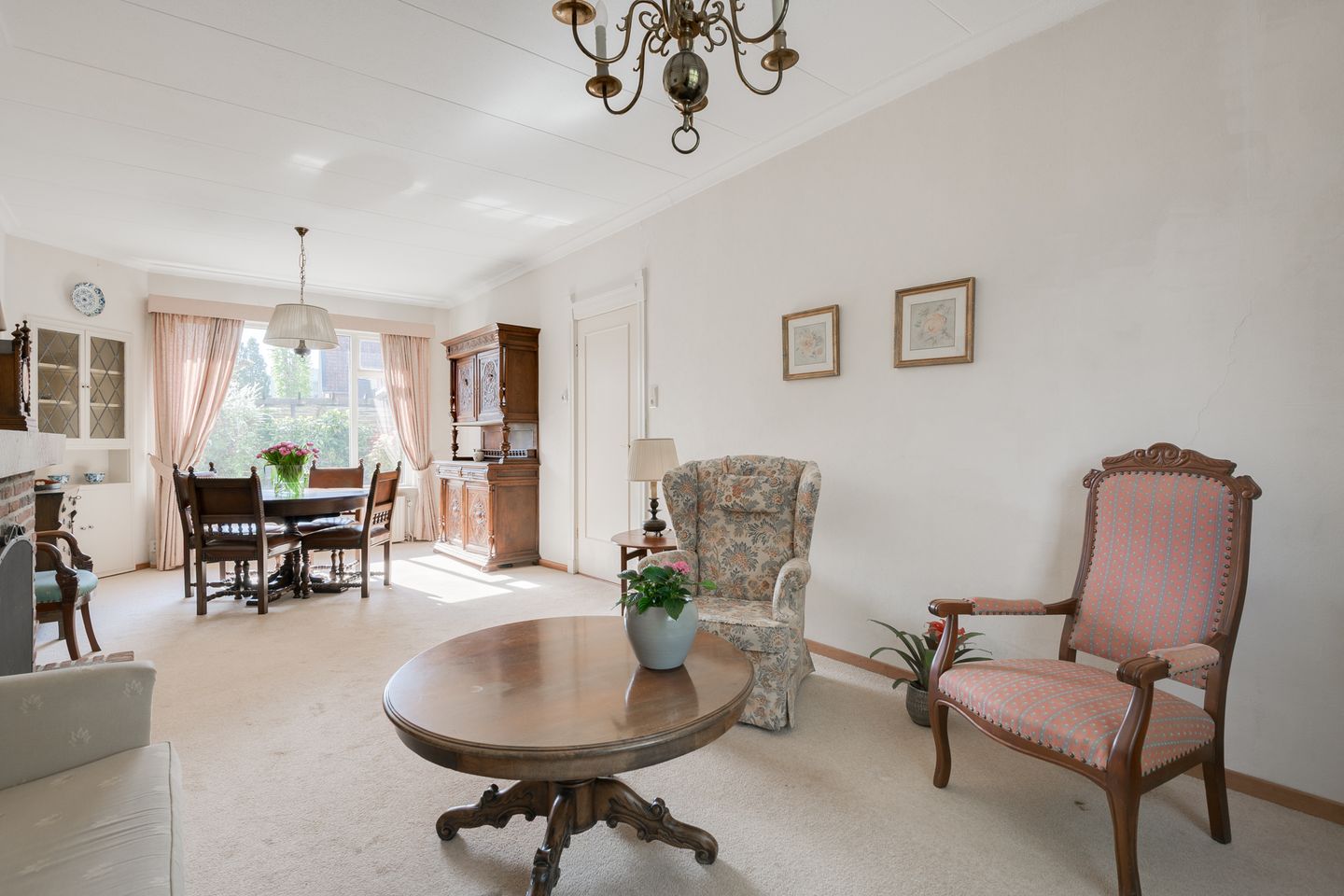 Foto 14 van Emmastraat 2