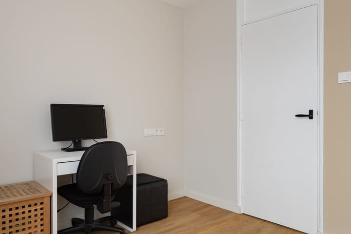 Foto 35 van Batingestraat 23