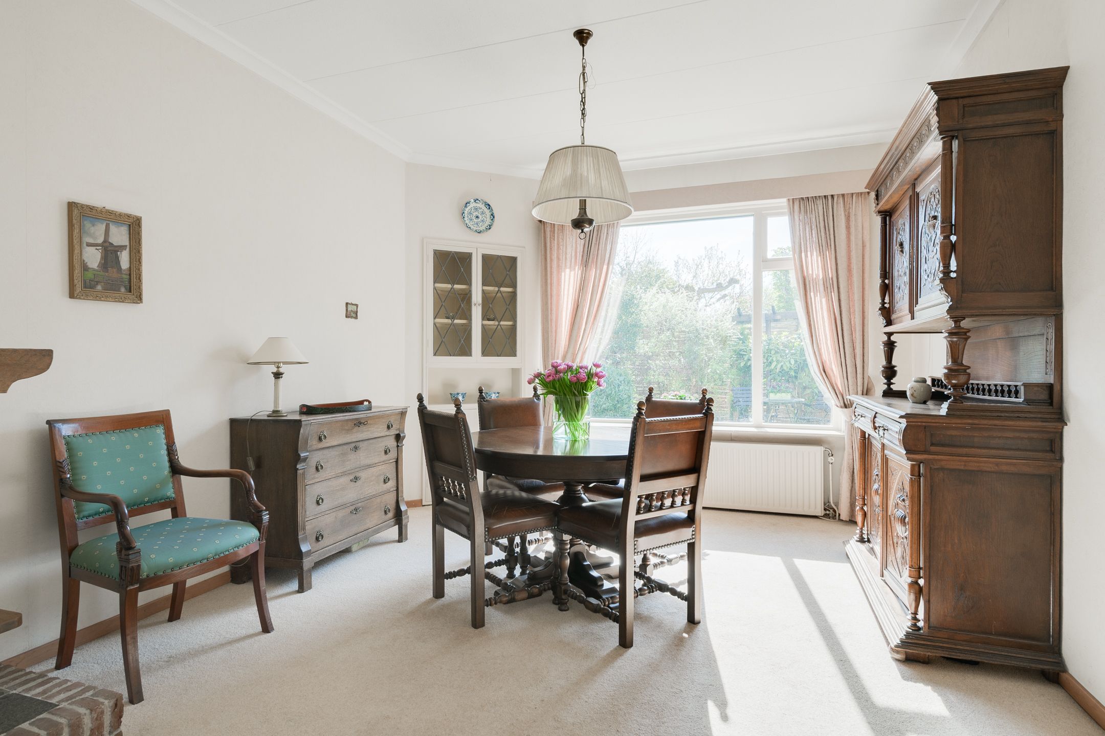 Foto 15 van Emmastraat 2