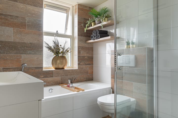 Foto 36 van Batingestraat 23