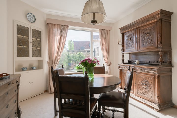 Foto 16 van Emmastraat 2