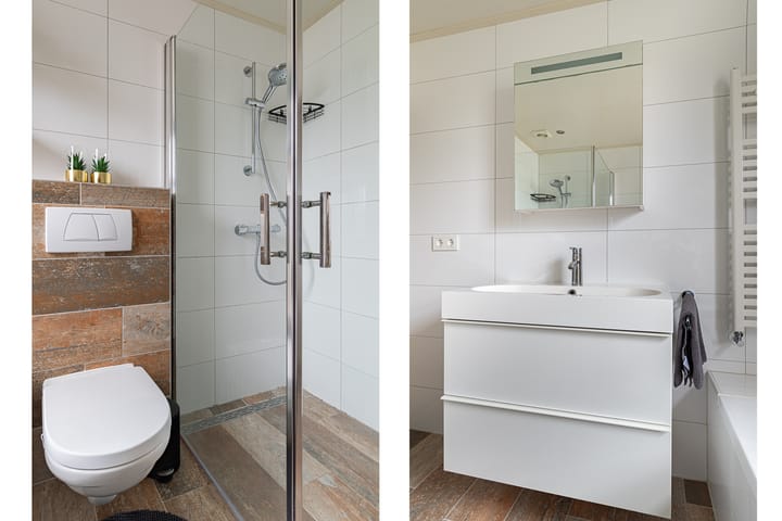 Foto 37 van Batingestraat 23