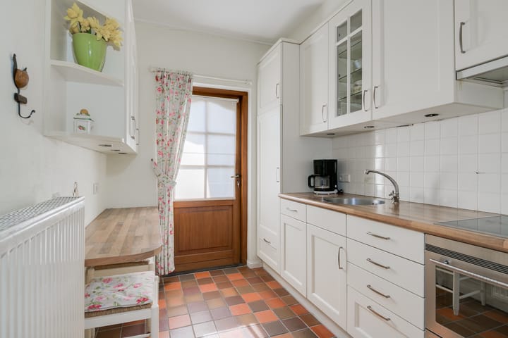 Foto 17 van Emmastraat 2