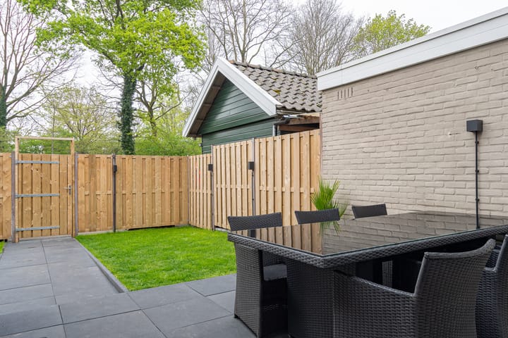 Foto 38 van Batingestraat 23