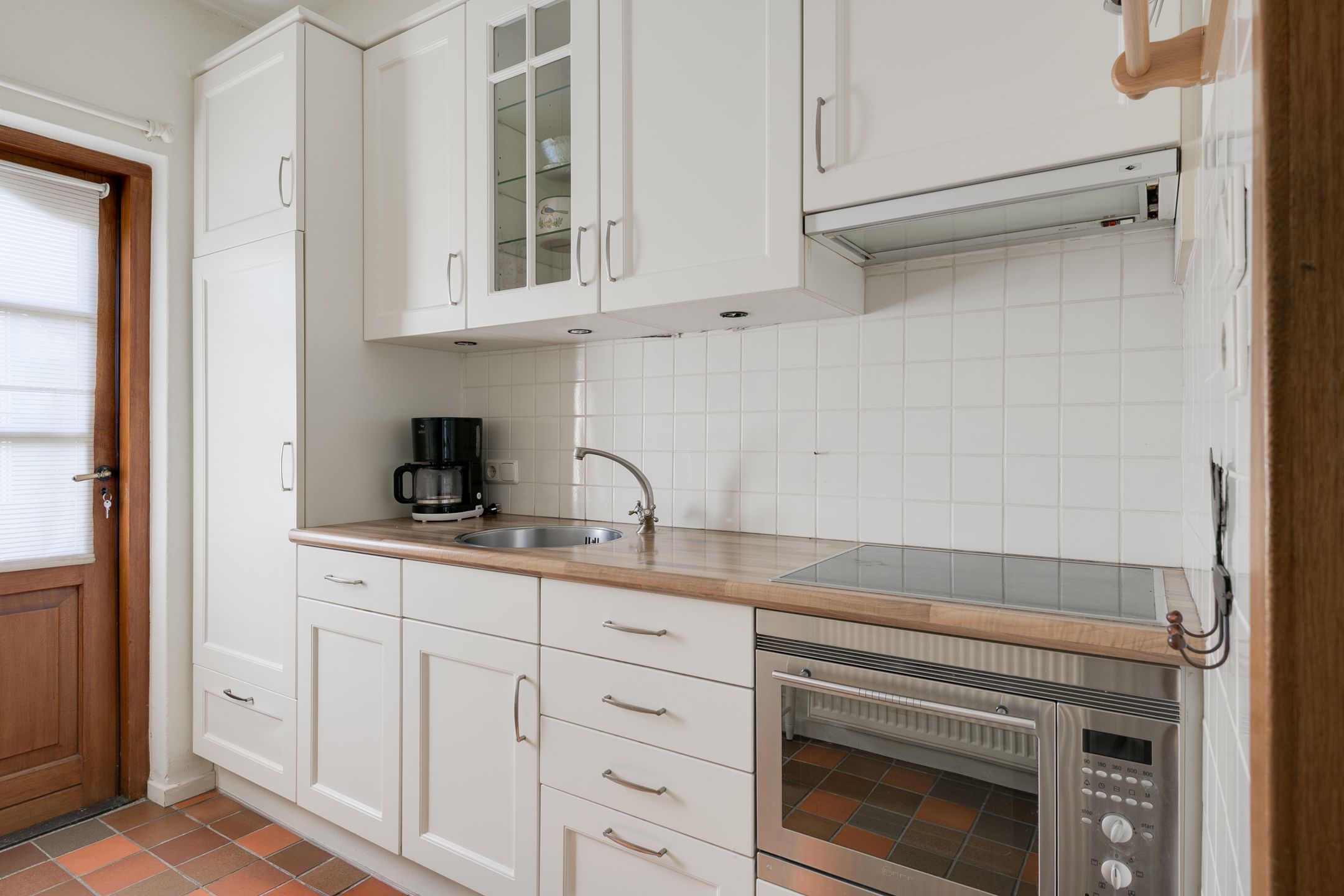 Foto 18 van Emmastraat 2