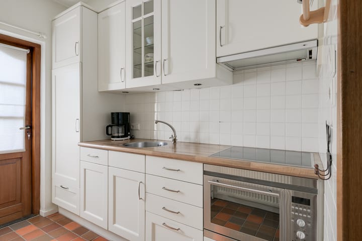 Foto 18 van Emmastraat 2