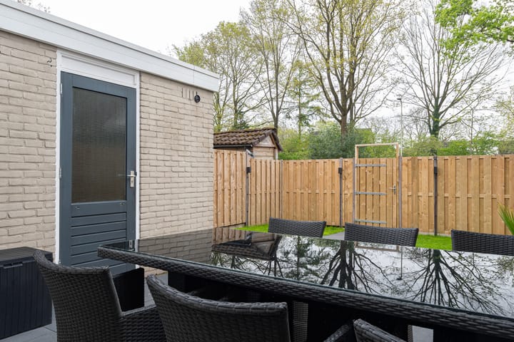 Foto 39 van Batingestraat 23