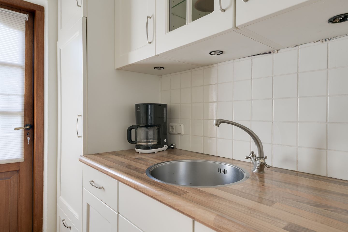 Foto 19 van Emmastraat 2