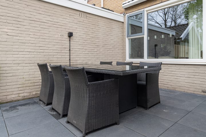 Foto 40 van Batingestraat 23